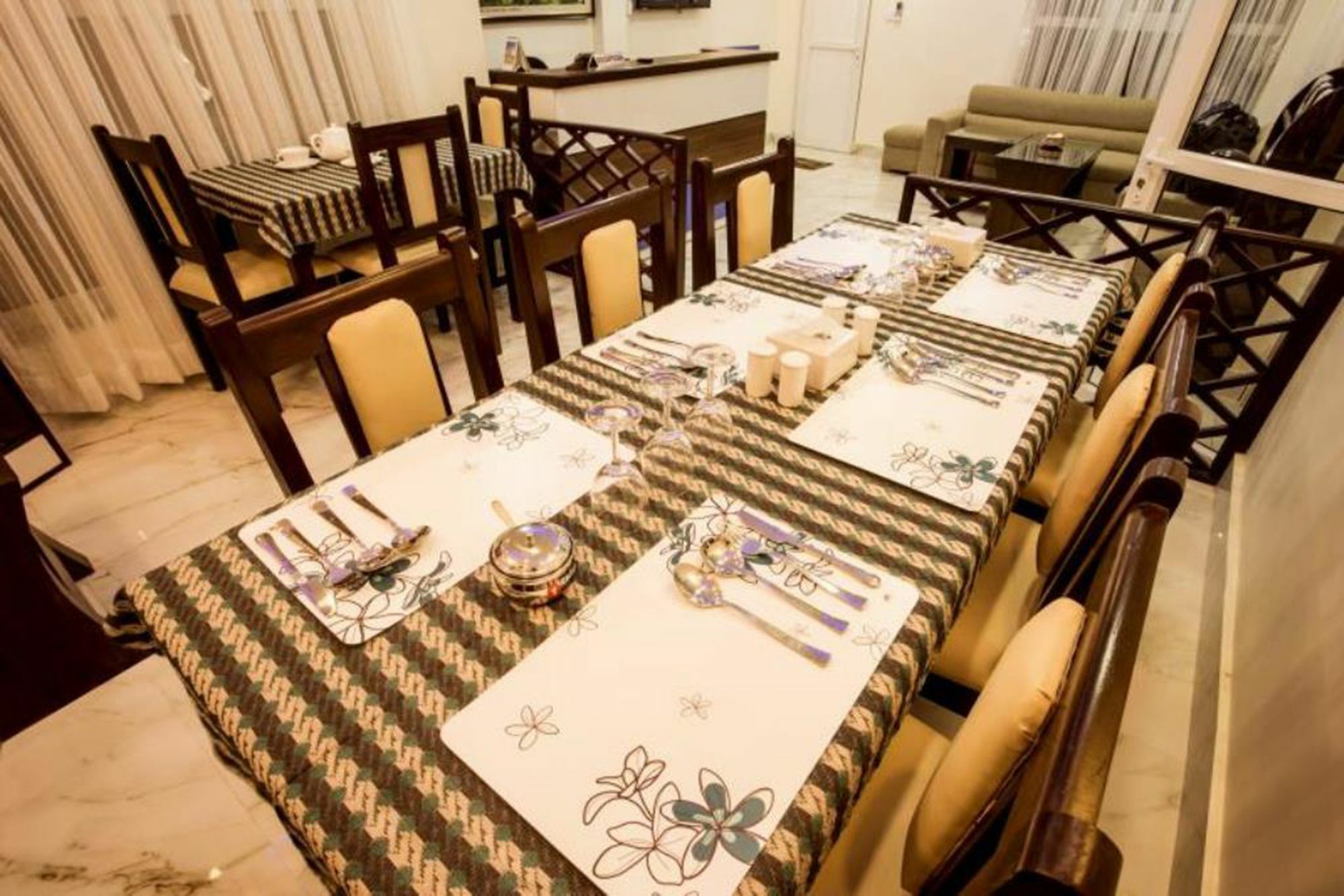Kathmandu Merry Hotel Экстерьер фото